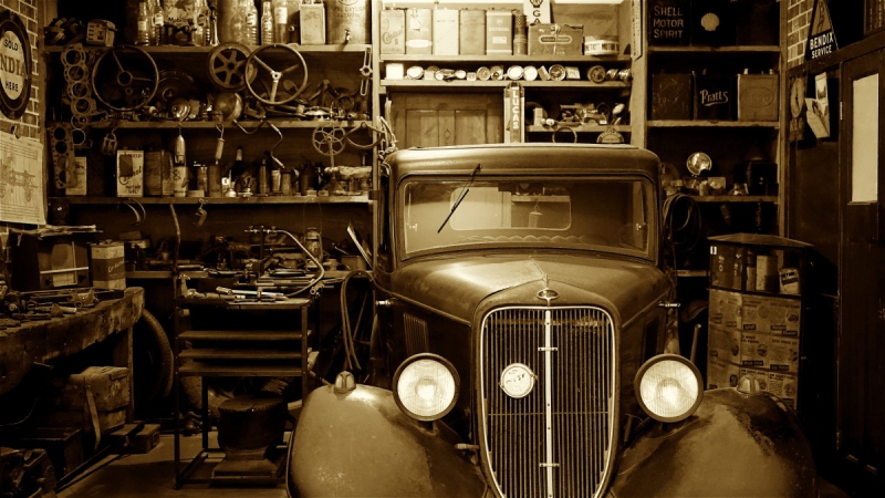 boutique-LE CANNET-min_antique_auto_automobile_automotive_car_classic_equipment_fix-1169797